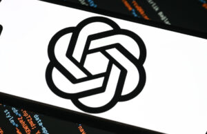 ChatGPT Fırtınası Mart Ayının Zirvesine Oturdu – Liste Altüst Oldu ChatGPT fırtınası Mart ayının zirvesine