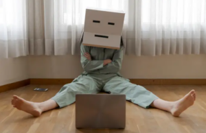 ChatGPT Yalnızlığı Artırabilir!