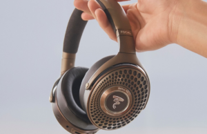 Focal, Bathys MG ile Bluetooth Sesinde Devrim Yaratıyor