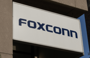 Foxconn’un Yeni Yapay Zeka Modeli FoxBrain Dikkatleri Üzerine Çekiyor