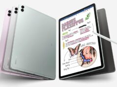 Galaxy Tab S10 FE çıkış sertifikasını aldı, lansman yaklaşıyor