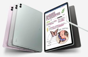 Galaxy Tab S10 FE çıkış sertifikasını aldı, lansman yaklaşıyor