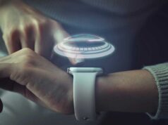 Giyilebilir Teknoloji için Dengeler Değişiyor: Çin’in Yükselişi Trump teknoloji dünyasını sevindirdi