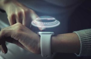 Giyilebilir Teknoloji için Dengeler Değişiyor: Çin’in Yükselişi Trump teknoloji dünyasını sevindirdi