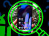 Circle To Search Dolandırıcılık Mesajlarını Tespit Edecek Özelliği Android Güvenliğini Yeni Seviyeye Taşıyor Circle to Search dolandırıcılık mesajlarını tespit edecek özelliği
