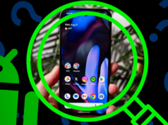 Circle To Search Dolandırıcılık Mesajlarını Tespit Edecek Özelliği Android Güvenliğini Yeni Seviyeye Taşıyor Circle to Search dolandırıcılık mesajlarını tespit edecek özelliği