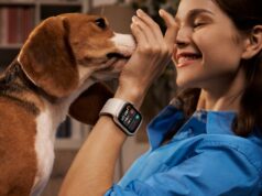 Huawei Watch D2 En İyi Akıllı Saatlerden Biri Seçildi