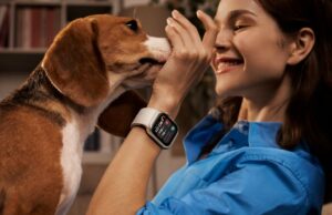 Huawei Watch D2 En İyi Akıllı Saatlerden Biri Seçildi