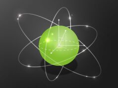 NVIDIA ve Kuantum Hesaplama: Yeni Bir Çağın Başlangıcı mı?