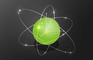 NVIDIA ve Kuantum Hesaplama: Yeni Bir Çağın Başlangıcı mı?