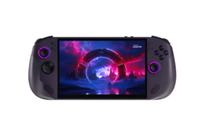 Lenovo Legion Go S için Ön Siparişler Açıldı