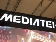 MediaTek’in Bir Sonraki Amiral Gemisi Yonga Seti Nisan Ayında Geliyor