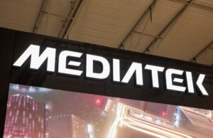 MediaTek’in Bir Sonraki Amiral Gemisi Yonga Seti Nisan Ayında Geliyor
