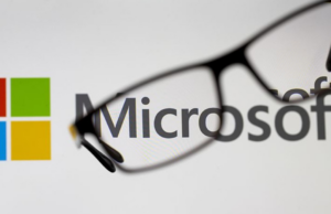 İngiltere’den Microsoft ve OpenAI’ye Yeşil Işık