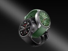 OnePlus Watch 3, üç yıllık yazılım ve güvenlik güncellemeleri alacak