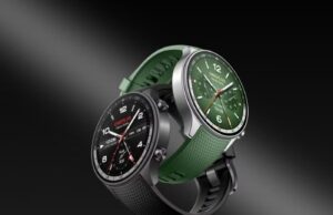 OnePlus Watch 3, üç yıllık yazılım ve güvenlik güncellemeleri alacak