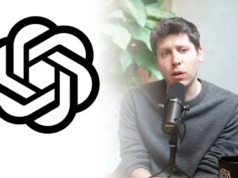 OpenAI Hata Ödülünü Önemli Miktard Artırdı! Meta ile OpenAI arasında kıyamet