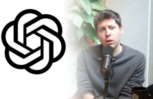 OpenAI Gelir Rekoruna Koşuyor: 2025 Hedefi Dudak Uçuklattı Meta ile OpenAI arasında kıyamet