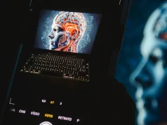 Dell Yapay Zeka Gelirlerinde Rekor Kırabilir – Milyar Dolarlık Yatırım Yapay Zeka umutları