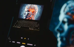 Dell Yapay Zeka Gelirlerinde Rekor Kırabilir – Milyar Dolarlık Yatırım Yapay Zeka umutları