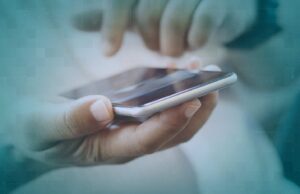 Android Cihazınızı Otomatik WiFi ‘ya Bağlamayın!