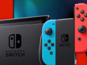 2 Klasik PSP Oyunu Nintendo Switch’e Geçiyor