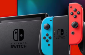 2 Klasik PSP Oyunu Nintendo Switch’e Geçiyor