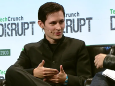 Telegram, WhatsApp’a Yaklaşıyor: Pavel Durov’dan İddialı Açıklamalar