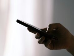 Android’den iPhone’a RCS Mesajları Uçtan Uca Şifrelenecek