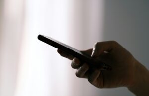 Android’den iPhone’a RCS Mesajları Uçtan Uca Şifrelenecek