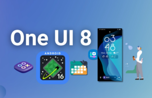 Samsung, Android 16 Tabanlı One UI 8’i Test Etmeye Başladı