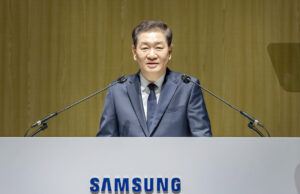 Samsung, Mali Durum Nedeniyle Hissedarlarından Tekrar Özür Diledi