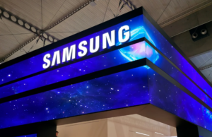 Samsung Mesai Saatleri Aşırı Arttırıldı – Buna İnsan Dayanamaz Samsung mesai saatleri