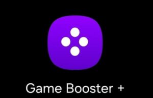 Samsung, Yeni Özelliklerle Game Booster+’ı Piyasaya Sürdü