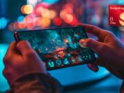 Snapdragon 8 Elite 2 Yolda: %41 Performans Artışıyla Geliyor! Snapdragon 8 Elite 2