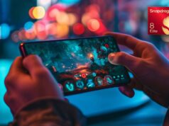 Snapdragon 8 Elite 2 Yolda: %41 Performans Artışıyla Geliyor! Snapdragon 8 Elite 2