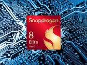 Snapdragon 8 Elite 2 Ortalığı Salladı: İşte İlk Performans Sonuçları