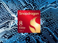 Snapdragon 8 Elite 2 Performansıyla Şaşırtıyor – Performans Testleri Konuşturuyor Snapdragon 8 Elite 2