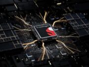 Snapdragon 8 Elite Gen 6 Geliyor Mobil Performans İki Versiyonla Değişiyor Snapdragon 8 Elite Gen 6