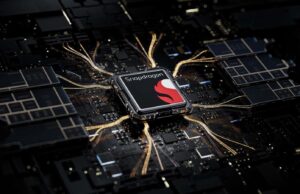 Snapdragon 8 Elite Gen 6 Geliyor Mobil Performans İki Versiyonla Değişiyor Snapdragon 8 Elite Gen 6