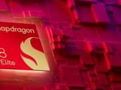 Snapdragon 8s Elite Farklı Bir İsimle Piyasaya Sürülebilir