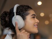 Sony’nin WH-1000XM6 kulaklıkları yakında piyasaya sürülebilir