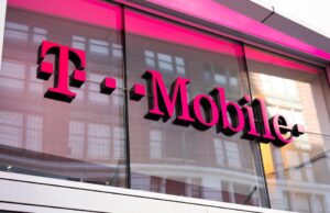T-Mobile, SIM Kart Takası Davasında 33 Milyon Dolar Para Cezasına Çarptırıldı