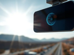 TECNO, 2 megapiksellik SpectraVision Kamerası’nı tanıttı