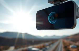 TECNO, 2 megapiksellik SpectraVision Kamerası’nı tanıttı