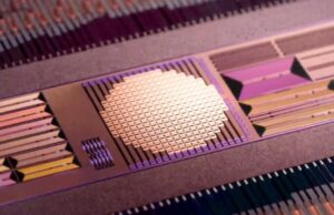 Google’ın Taara Çipi ile fiber hızında kablosuz internet devrimi yaşanacak