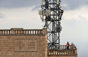 Türk Telekom 2024’te Mobilde Sektörün Oyun Kurucusu Oldu