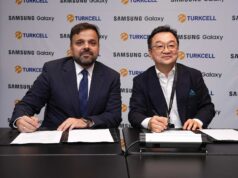 Samsung ve Turkcell’den 5G Destekli Akıllı Cihazlar İçin Güç Birliği