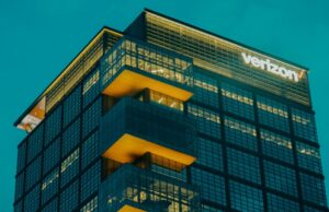 Verizon, Yeni Uydu Mesajlaşma Hizmetini Duyurdu