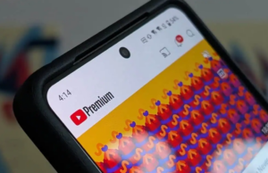 YouTube, Önerilen Videoları Sıralara Ekleyen Özelliği Test Ediyor